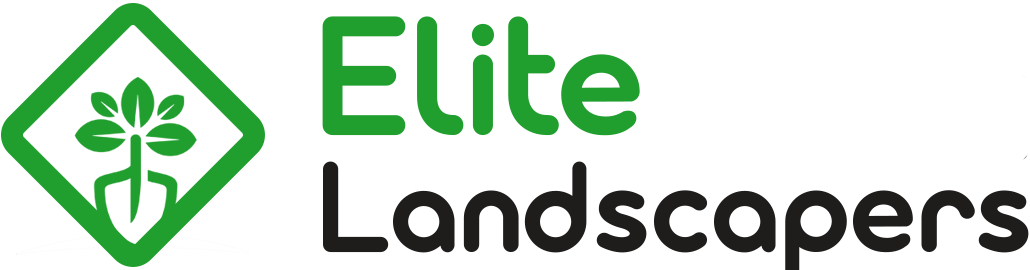 Elite Landscapers